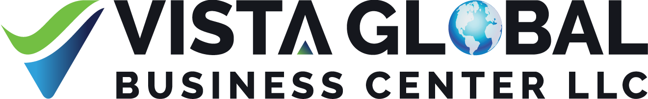Vista Corporate
