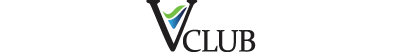 V Club